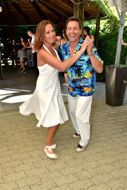 min 2017 05 25 guinguette mp 271